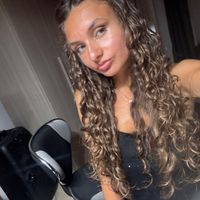 _itssvirgii