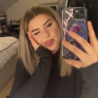 lapinnoir