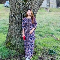 maya.gurung6072