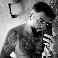 gianluca__86