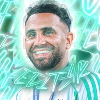edits4kk2