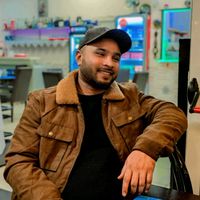 jahed_ahmed_3