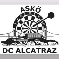 askoe.dc.alcatraz
