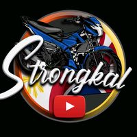 strongkal