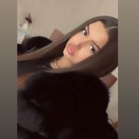 anastasia.vmn