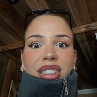 liviajoseph1ne