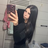 zoya.petrovic