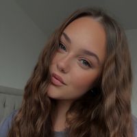 hxnnahgage