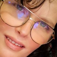 mikaella.76