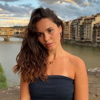 chiaratrvto