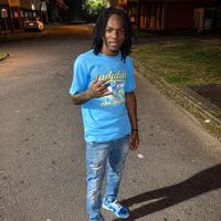 boss_andre006