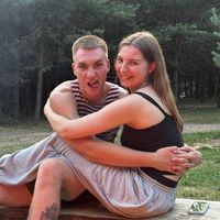 оригинальный звук