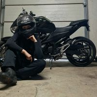 motowilczekk