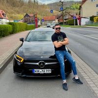 mariqn_lazarov