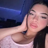 lilglox