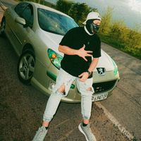 Химна на BMW