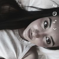 nuriapolanco