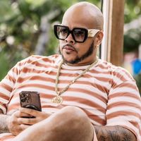 djjicypie971