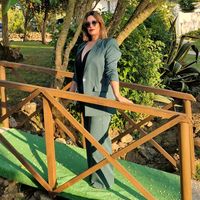 sonia_s_x