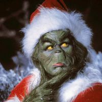 christmasxoxohappyhallow