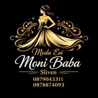 modaevimonibaba