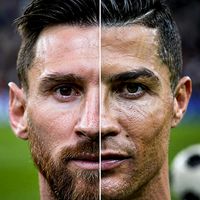 الصوت الأصلي