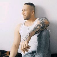 seba.seba_45