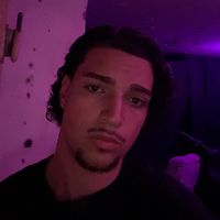 iboo_053