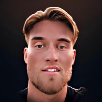 tiktonstream