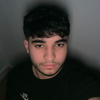 haatiim06