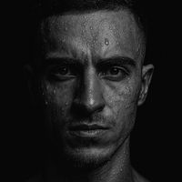 miguelcarreira34