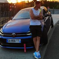 _ciitatiion_974_