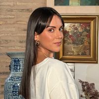 mitadeinmita