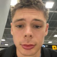 marcste_