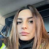 suono originale