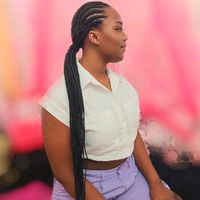 anebraidsextensiiafro