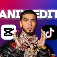 original sound - danixedit25