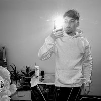 gabriell_781