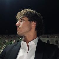 lucarocco