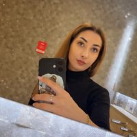 denisa.tom