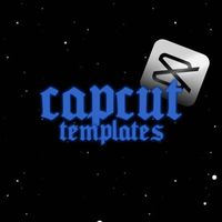 capcut_templates5527