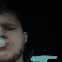 original sound - davidb8_01