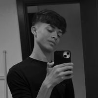 futurejr_2