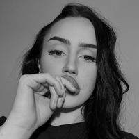 emmuna1