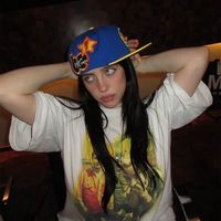 billieeilishfan828