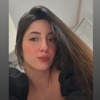 suono originale