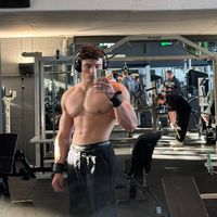 gymtastic3