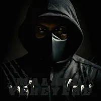 original sound - marakatiedo6