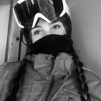 luciarilovalamejor