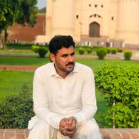 original sound - Minahil Malik